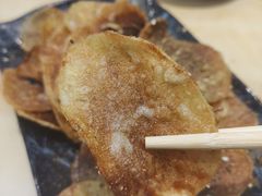 -小泉烧烤(清真寺街店)