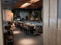-同仁四季椰子鸡(无锡滨湖万象汇店)