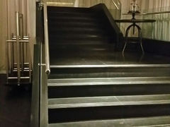 android_upload_pic-曼谷铂尔曼皇权酒店