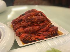 -星湖饭店(汉中门店)