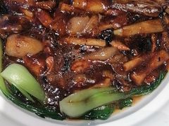 -津沽小院(天津之眼店)