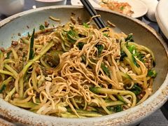 -小天厨民间菜馆(深圳街店)