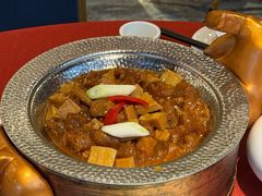 -粤香楼(新光里店)