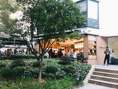 -Luneurs(幸福里店)