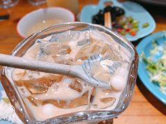 -心邸·庆宴(雅宝城店)