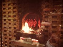 北京烤鸭-君悦酒店·1881·北京烤鸭