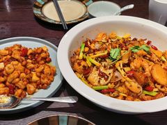 -三俞竹苑(红旗街万达店)