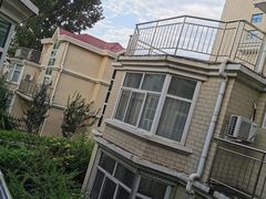 -兴芮温泉度假区