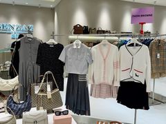 -成都银泰中心in99