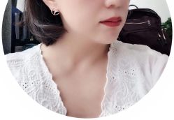 -夸克珠宝设计工作室