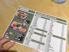 -0048鲜活香辣虾·火锅(铜陵路店)