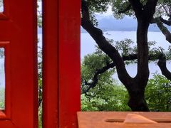 -纯真年代书吧(宝石山店)