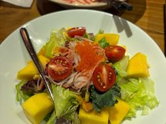 -稻前Taoki(方圆荟店)