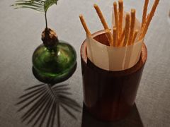 -南里山房(虹桥新天地店)