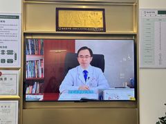 -通透堂中医·精准推拿(万科云城分院)