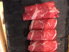 -五星桥原切肥牛火锅·30年专注好牛肉(湖塘店)