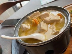 -凯逸轩·匠心粤菜(中城名仕汇店)