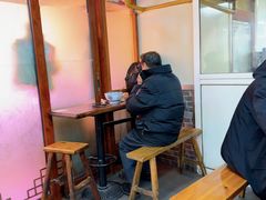 -宝丰饭店