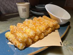 -東大方(海宁海昌路店)