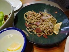 -MIKAKU(万达广场上海宝山店)