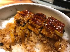 -江户前寿司(好运街店)