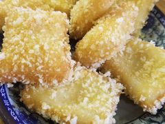 -十碗头(诚信路店)