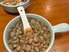 -莲餐厅·湖北菜·潜江小龙虾店(愚园路店)