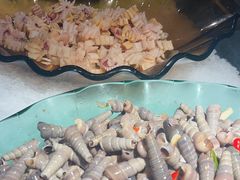 -韩风源自助烤肉(国贸精品店)