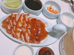 -眉州东坡(团结湖店)
