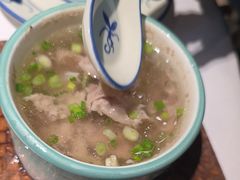 -客家汇·客家传承菜(水库店)