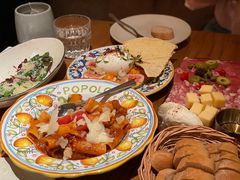 -Alimentari Grande(东湖路店)
