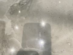 -必胜客(上海新南方商城PH店)