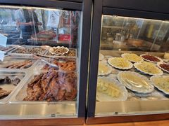 -老号尤兔头(幸福店)