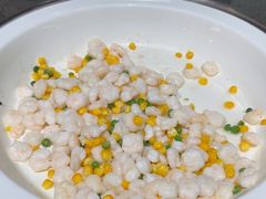 -听松楼·花园酒店·自助餐厅(红梅公园店)