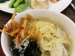 -上海古象大酒店