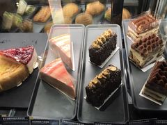 -星巴克(深圳世纪汇分店)