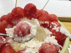 -ICEPOPO MILK(玖洲道店)