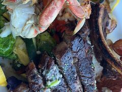 -Fish Hopper
