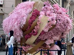 -上街里市集(悦喜客来广场店)