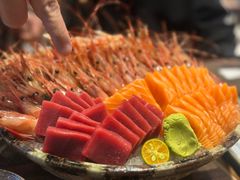 -田舍家Inakaya(天汇igc店)