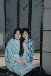 -瞳摄影写真旗舰店