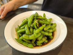 -亲回家吃饭餐厅(黄陂店)