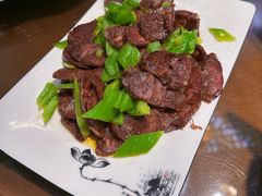 -川满楼(北山店)