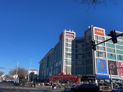 -登州市场(登州路店)