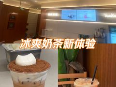 -KK ONE(京基滨河时代店)