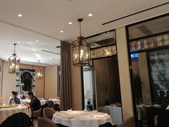 -苏浙汇(肇嘉浜路总店)