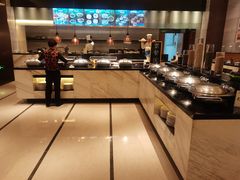 -手佳·水疗汇(杏林宁宝店)