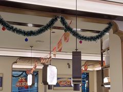 -吕记老鸭汤·徽菜馆(东营路店)