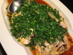-晓长安·新陕菜(曲江店)