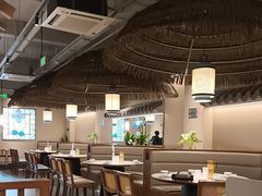 -7017浙菜•建德味(市心北路店)